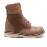 010 Cognac leather