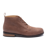 025 Cognac leather