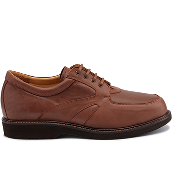 V1810/X1810 leather cognac