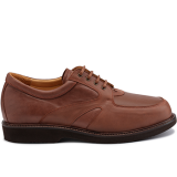 V1810/X1810 leather cognac
