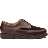 R574/X874 leather brown