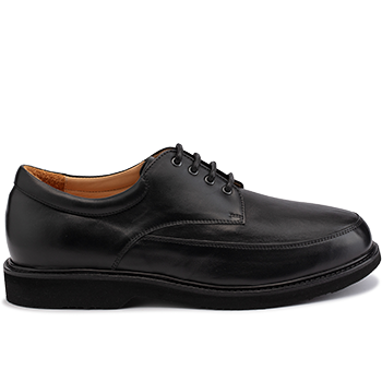 L1602/X852 leather black