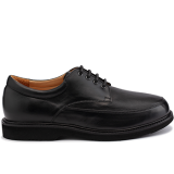 L1602/X852 leather black