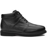 L1602/L1602 leather black