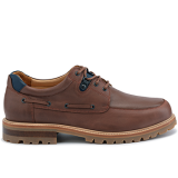 V1810/X1810 leather cognac combi