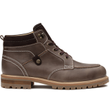R560/N1604 wax leather brown