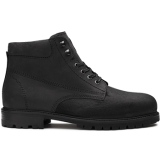X860/R552 wax leather black