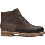 X864/R560 wax leather brown