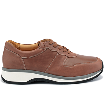 V1810/X1810 leather cognac