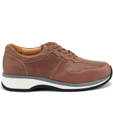 V1810/X1810 leather cognac