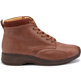 V1810/X1810 leather cognac combi