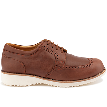 V1810/X1810 leather cognac