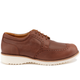 V1810/X1810 leather cognac
