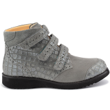 Y2002/X2002 fantasy leather stone combi