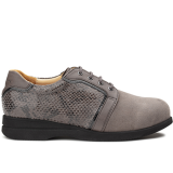 X1892/V1892 fantasy leather carbon combi