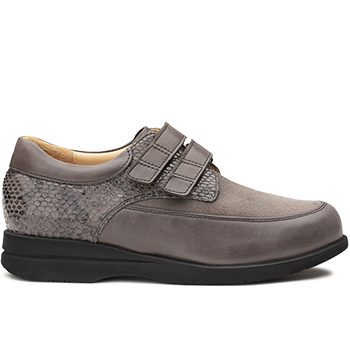 V1892/X1892/S1892 fantasy leather carbon combi