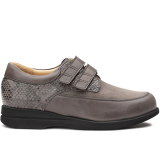 V1892/X1892/S1892 fantasy leather carbon combi