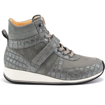 Y2002/X2002 fantasy leather stone combi