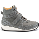 Y2002/X2002 fantasy leather stone combi