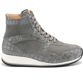 Y2002/X2002 fantasy leather stone combi