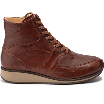 L2001/X2001 leather cognac