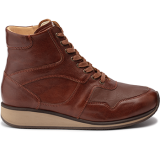 L2001/X2001 leather cognac