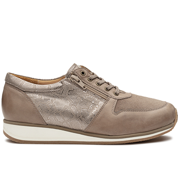 V1428/X886 fantasy leather petra combi