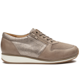 V1428/X886 fantasy leather petra combi