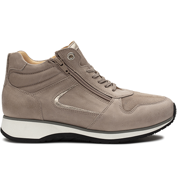 V1428/X886 leather petra combi