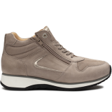 V1428/X886 leather petra combi