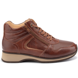L2001/X2001 leather cognac