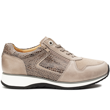 V1428/X886 fantasy leather petra combi