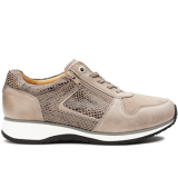 V1428/X886 fantasy leather petra combi