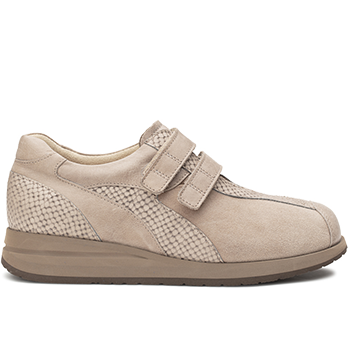 V1428/X886 fantasy leather petra combi