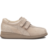 V1428/X886 fantasy leather petra combi