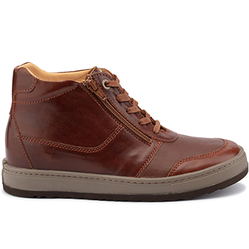 L2001/X2001 leather cognac
