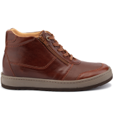 L2001/X2001 leather cognac