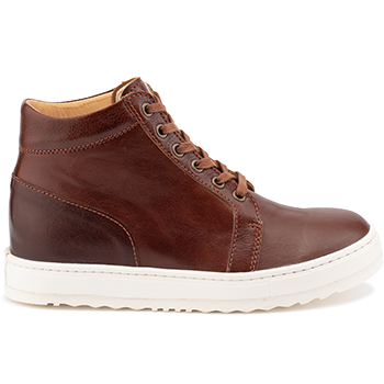 X2001/L2001 leather cognac