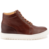 X2001/L2001 leather cognac