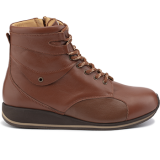 L18129/X1810 leather cognac