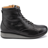 L1602/X852 leather black