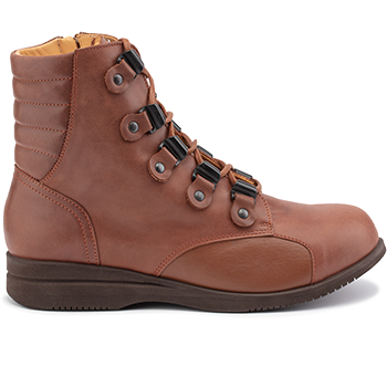 V1810/X1810 leather cognac