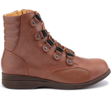 V1810/X1810 leather cognac