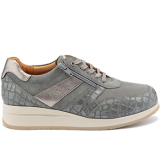 Y2002/X2002 fantasy leather stone combi