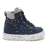 N328/P1601 fantasy navy combi