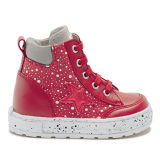 R506/P1601 fantasy red combi