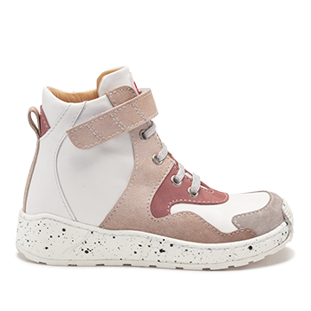 Hope - P1832/E20509 fantasy white/pink combi