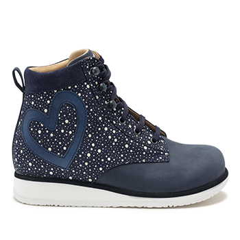 Kylie - N328/Y2103 fantasy navy combi