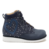 N328/Y2103 fantasy navy combi