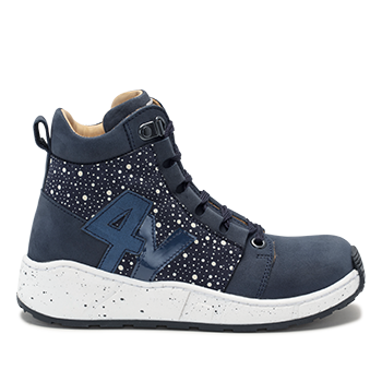 Alyssa - N328/Y2103 fantasy navy combi